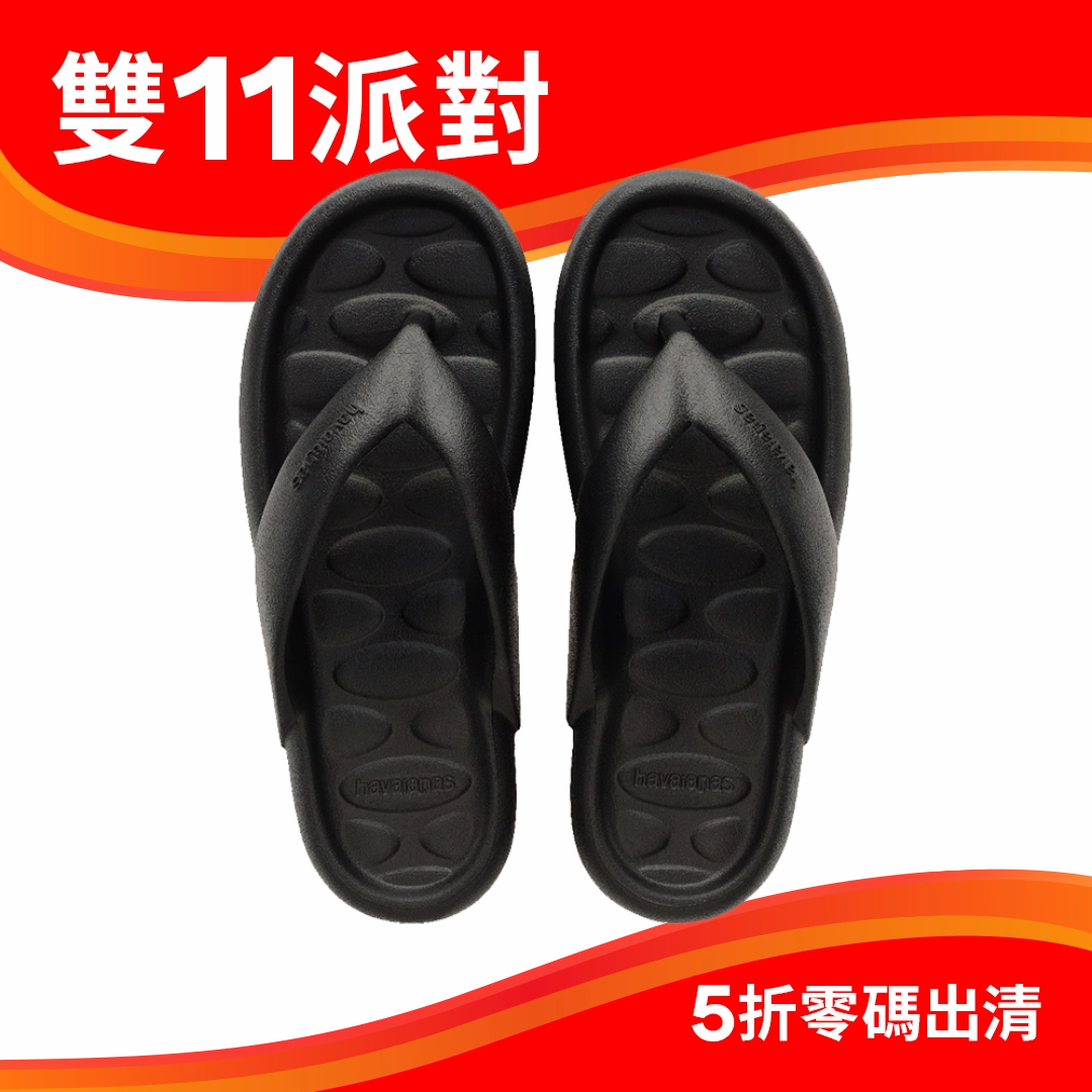 Best Therapeutic Flip Flops Flip Flop Candy Pop