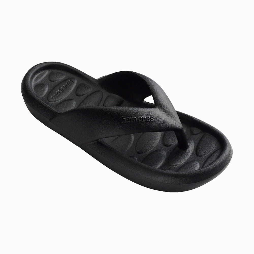 Sexy Flip Flops Flip Flop Candy Pop