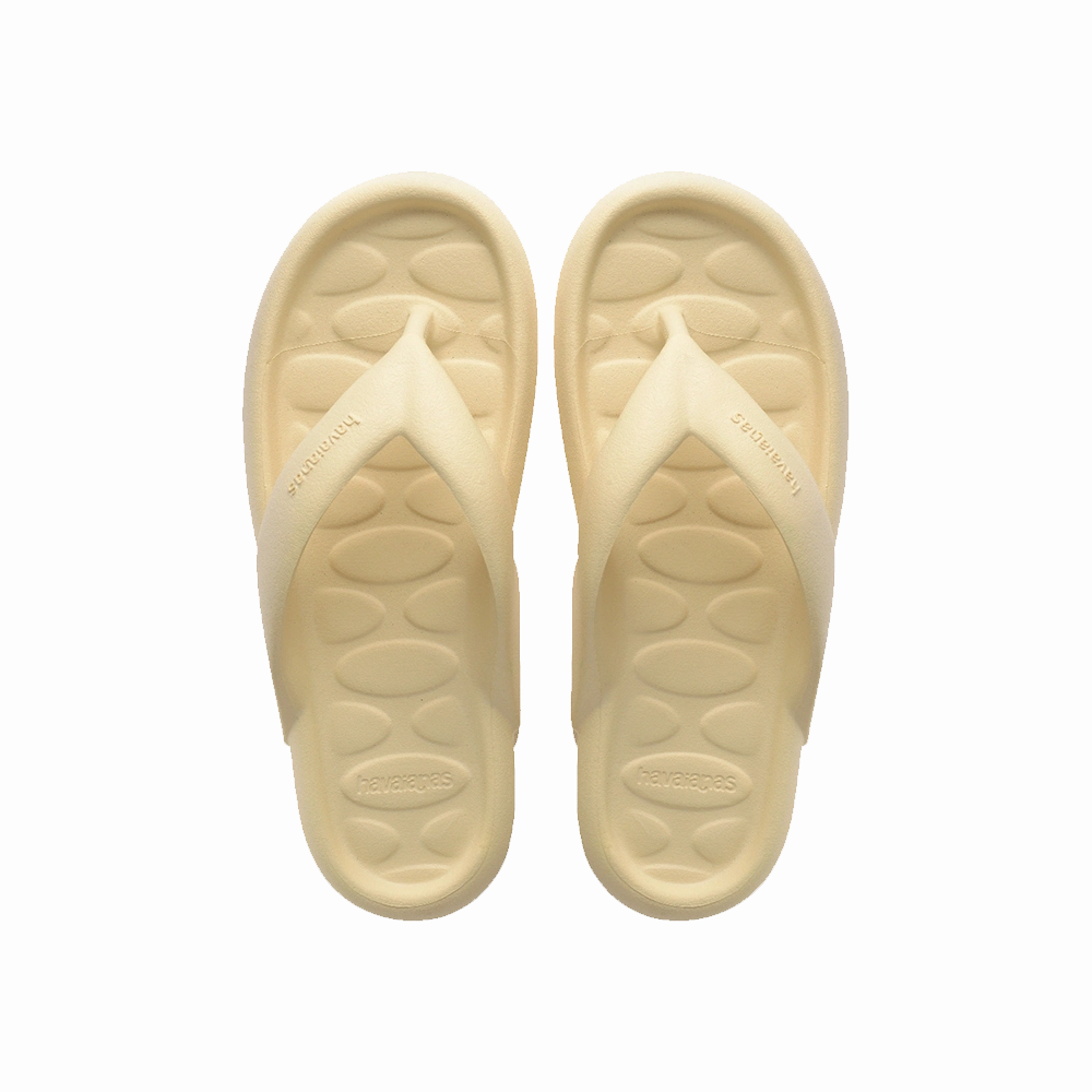 Flip Flop Candy Pop Cutest Flip Flops