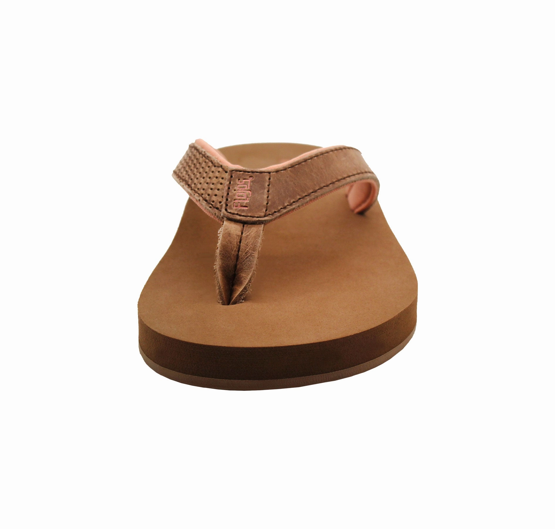 Colette Select - Women's Sandal Princess Polly Flip Flops