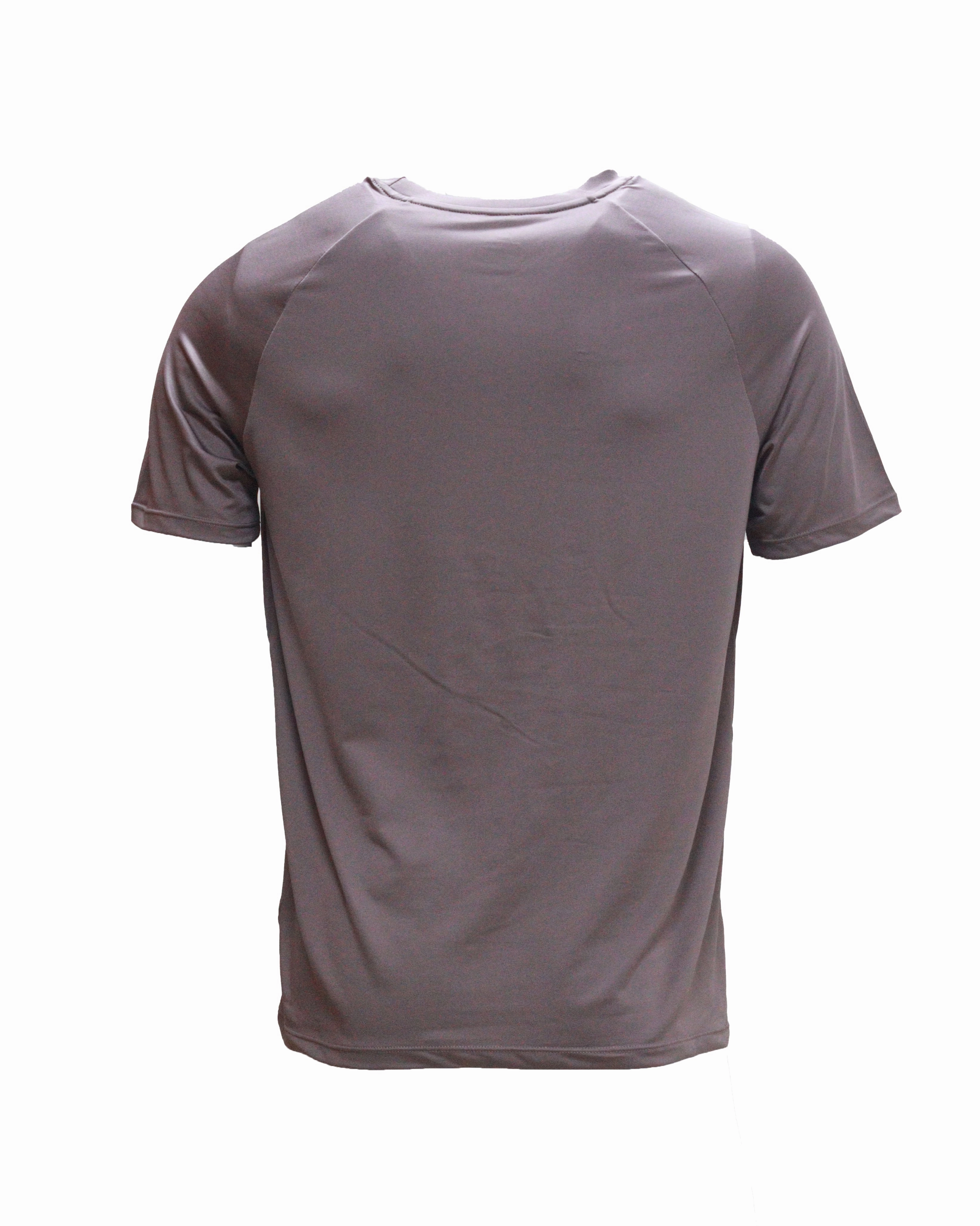 Ben Davis T Shirts Pale Pink oversize Active T-Shirts