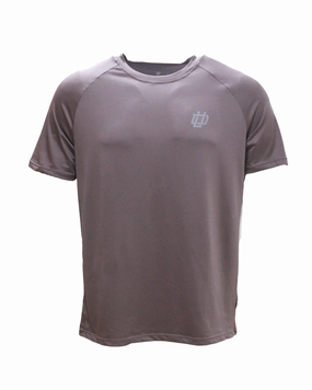 Texas Graphic T Shirts Pale Pink oversize Active T-Shirts