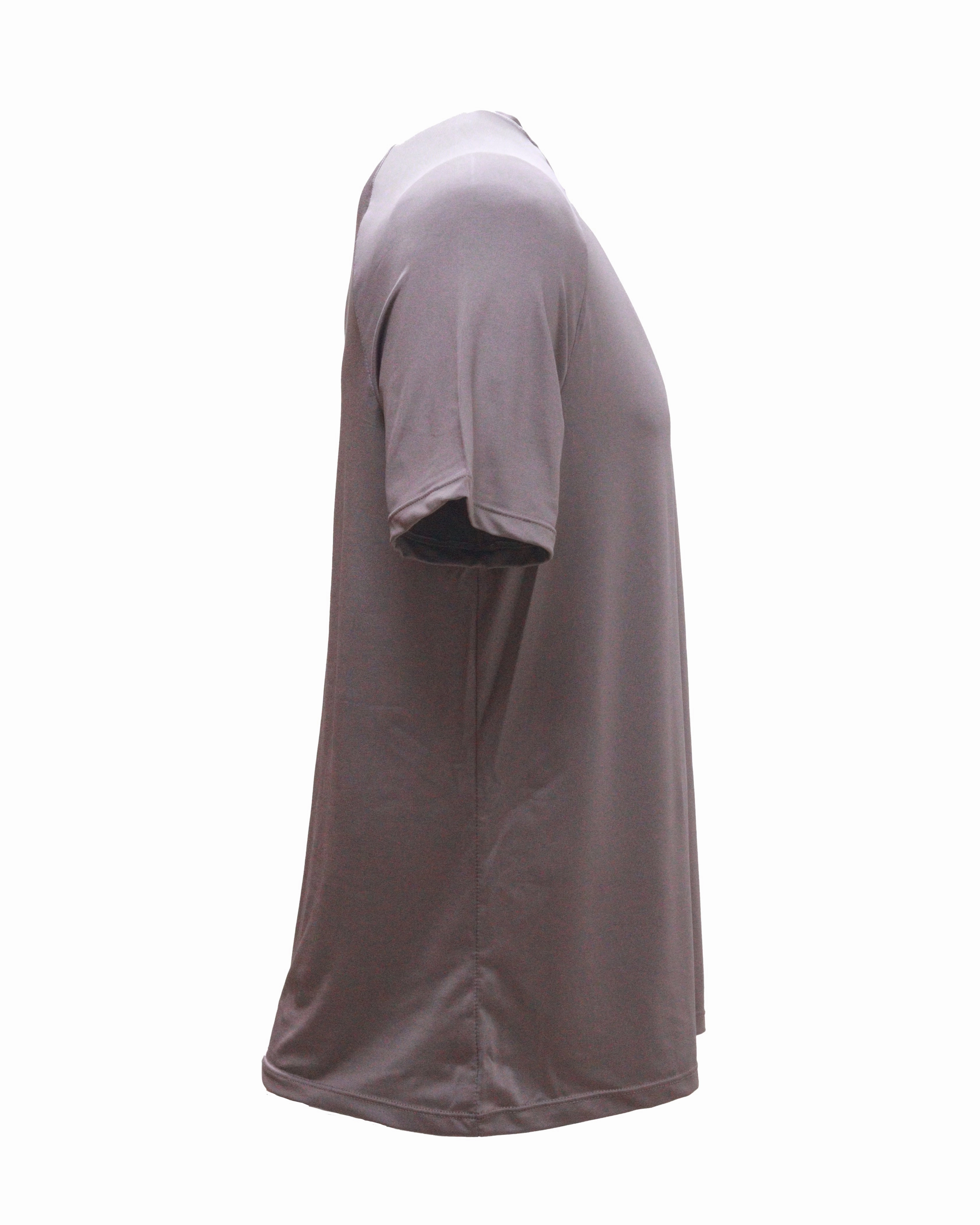 Pale Pink oversize Active T-Shirts Library T Shirts