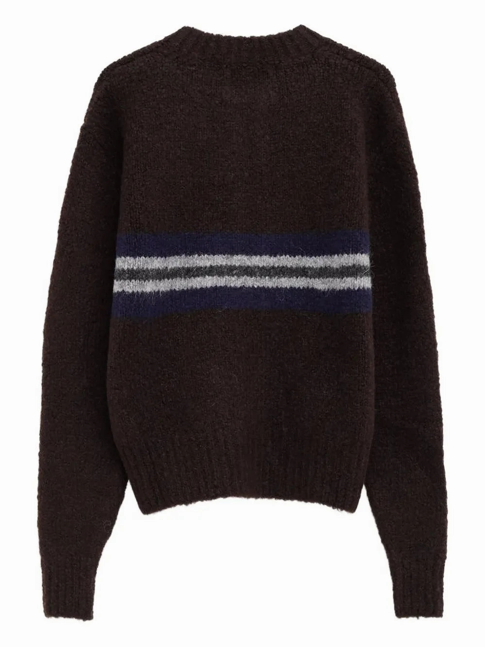 Jamieson's Knitwear PALOMA WOOL - Women Penalti Zip Knitwear