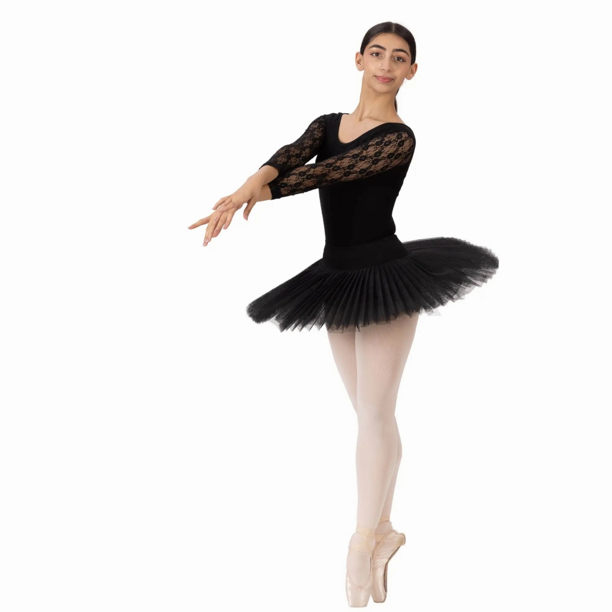 Plus Size Skirt Near Me Pancake Tutu Skirts