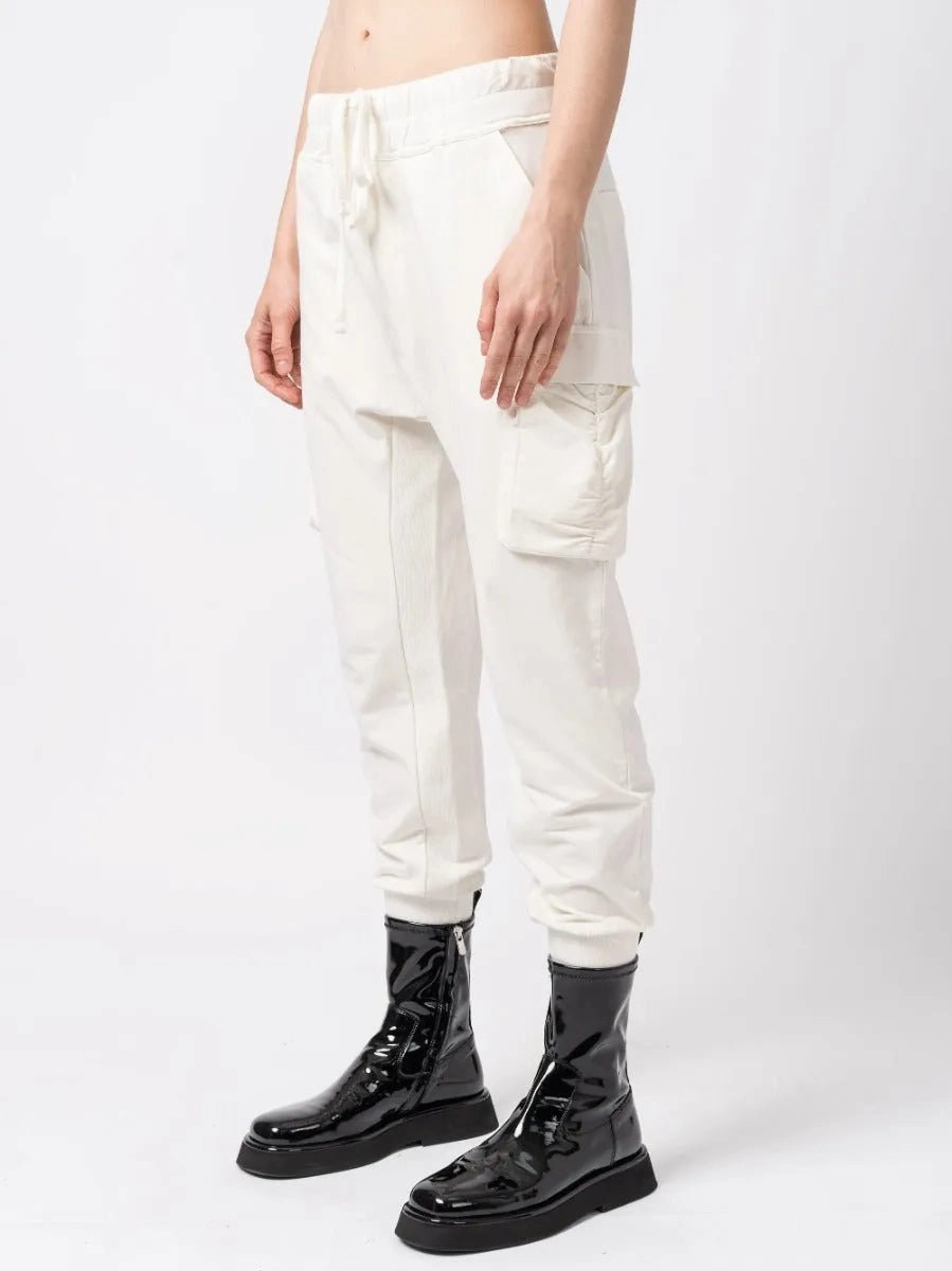 Matchstick Cargo Pants PANTS
