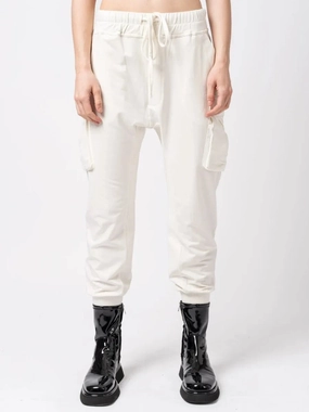 PANTS Systemic Cargo Pants
