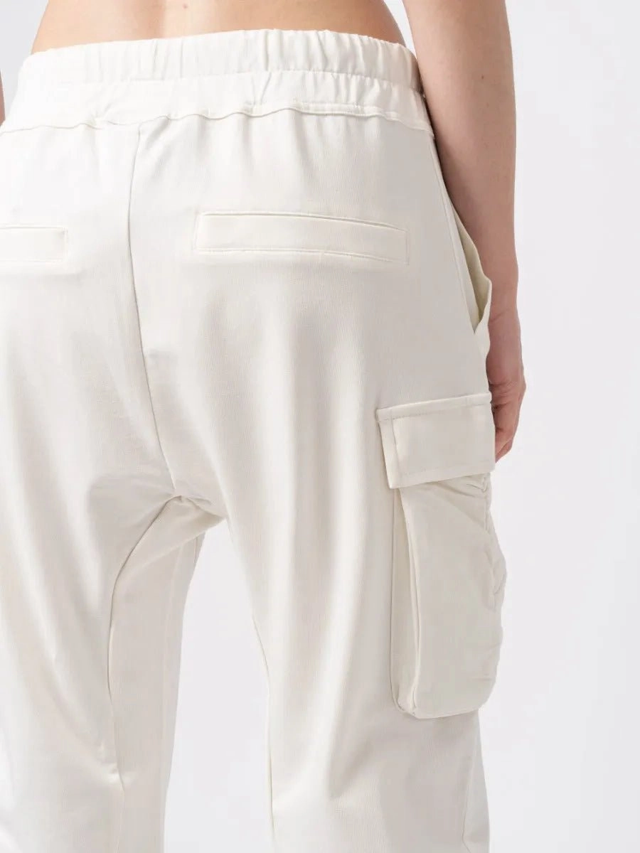 PANTS Cargo Pants Size 44