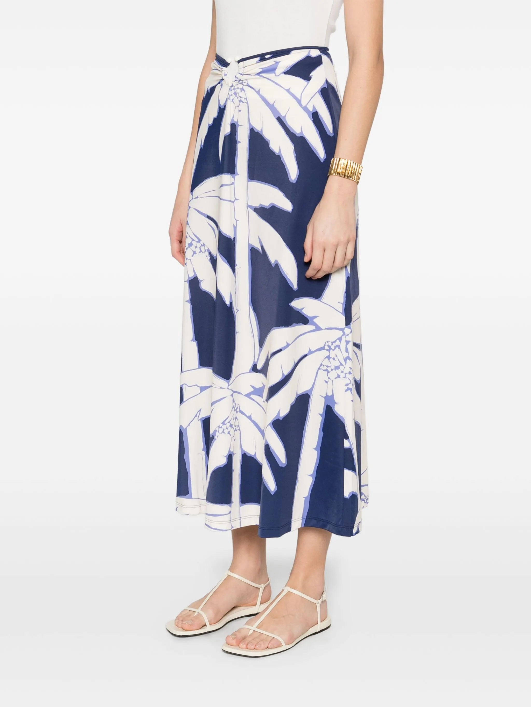 Ribbed Maxi Dress Breath Of Life skirt