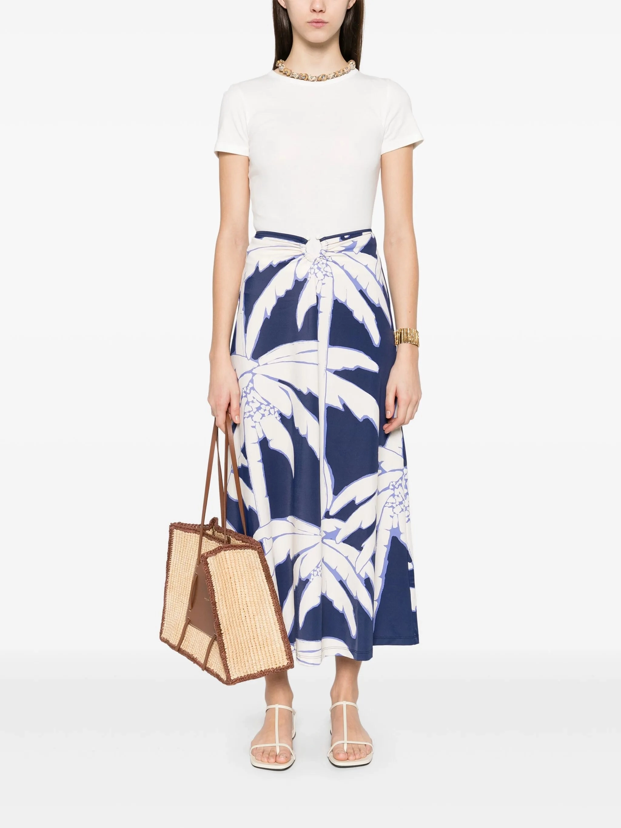 Dress Of Tinkerbell Breath Of Life skirt