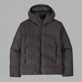 Patagonia Jackson Glacier Jacket Jackets For Canoeing