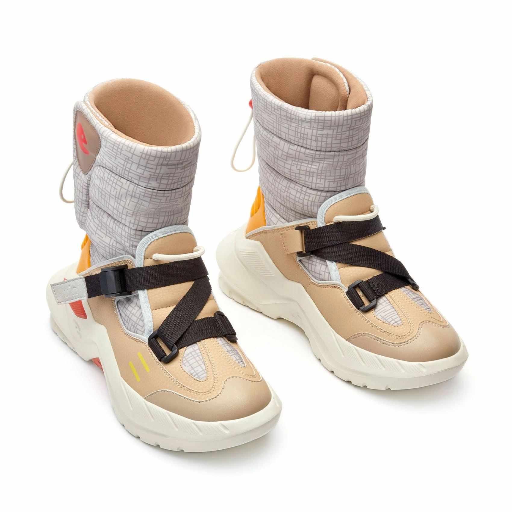 Pathfinder Chueca VII Women Adizero Running Shoes