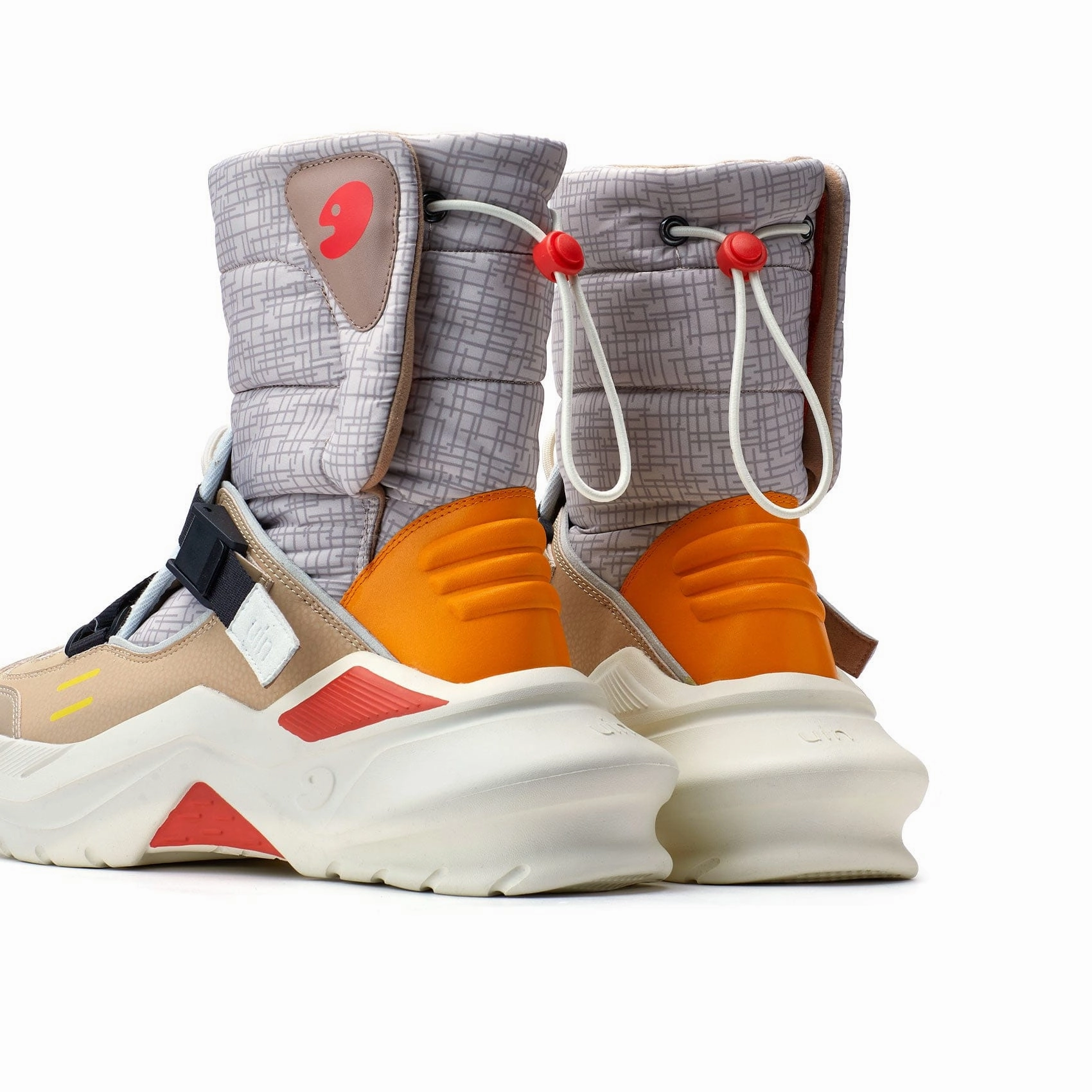 Pathfinder Chueca VII Women Running Spike Shoes