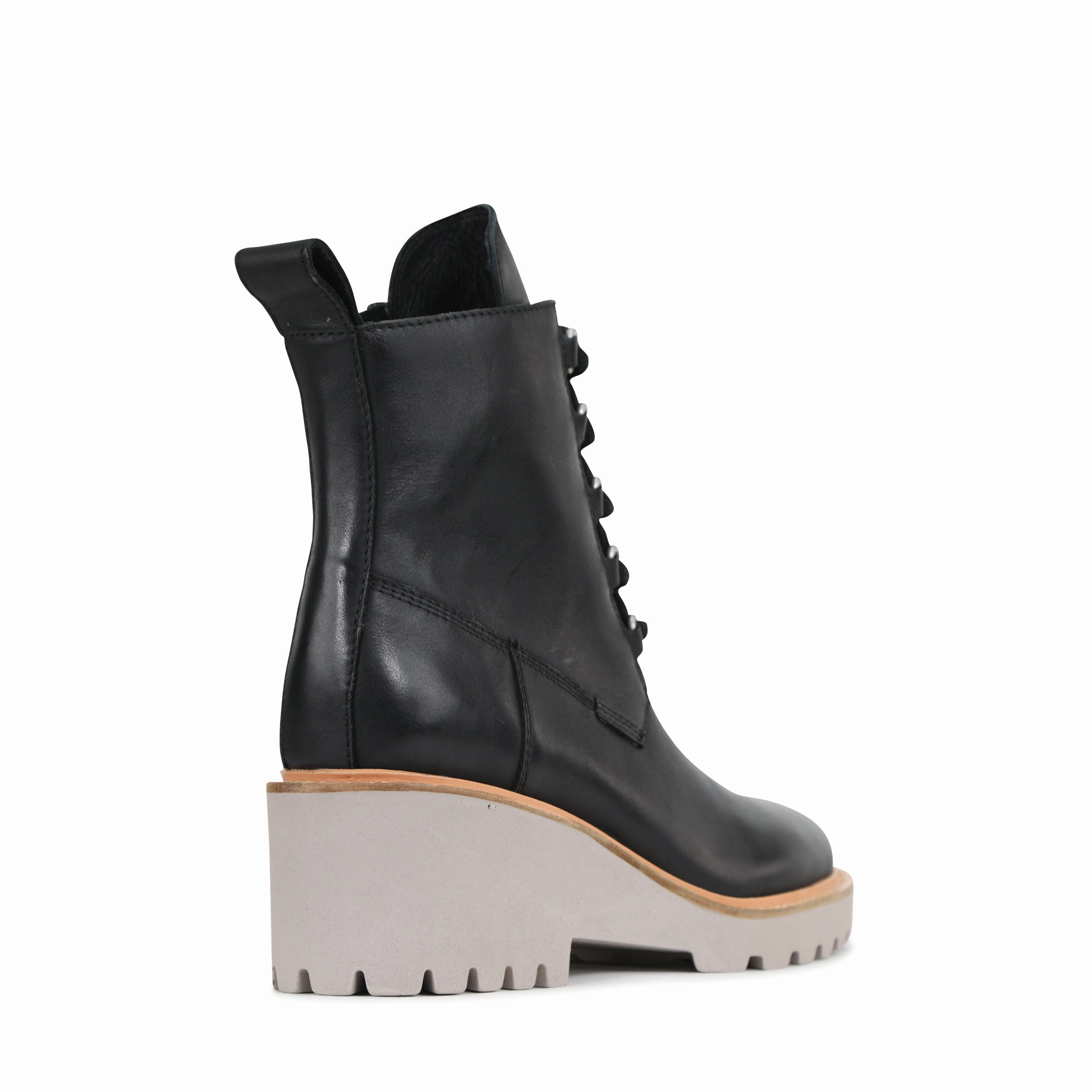 PAYSON River Ankle Boots