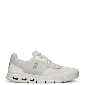 Elite Running Shoes Men's Cloudrift *FINAL SALE