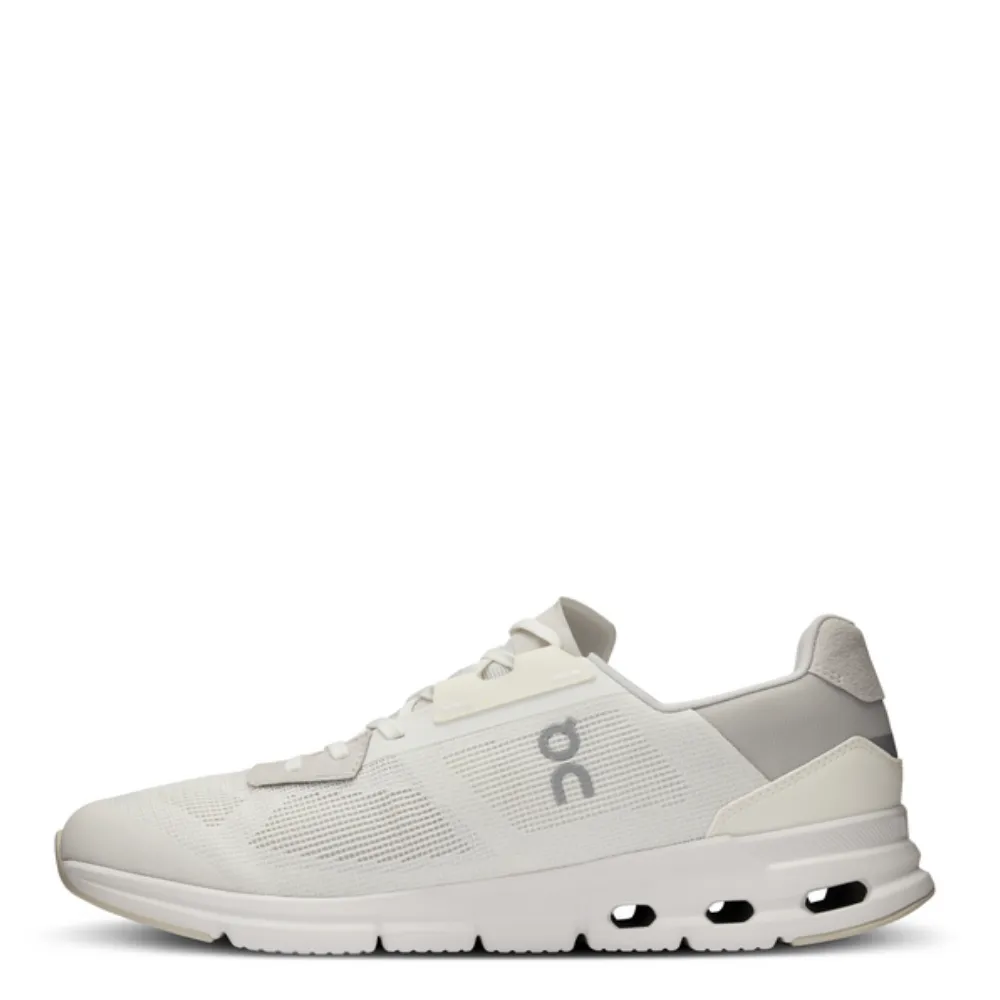 Men's Cloudrift *FINAL SALE Running Shoes Photos