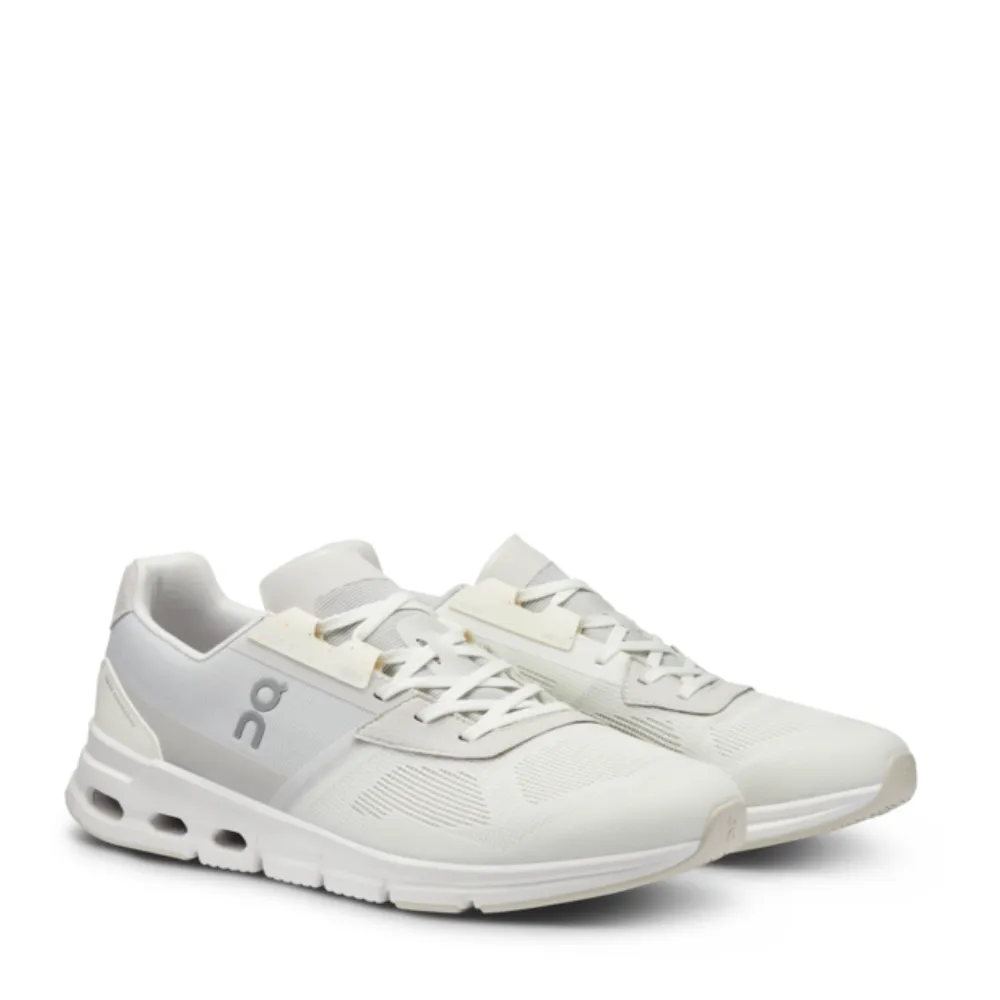 New Run Shoes Men's Cloudrift *FINAL SALE