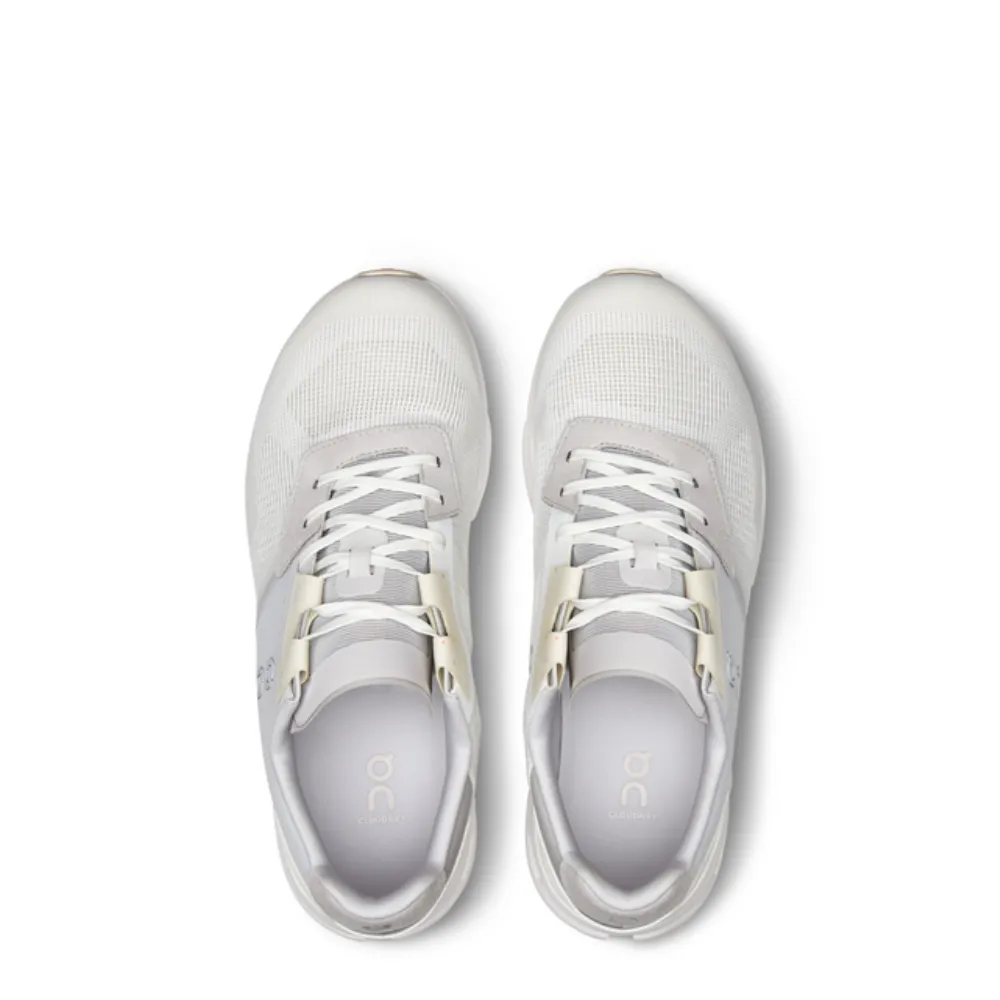 Men's Cloudrift *FINAL SALE Review Of Running Shoes