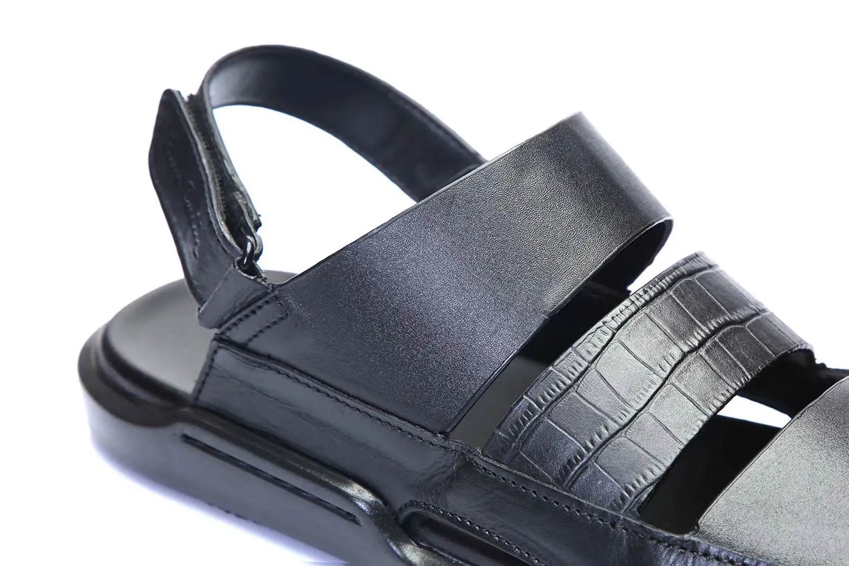 Target Pearl Sandals Men's Sandal PC-BE-2306