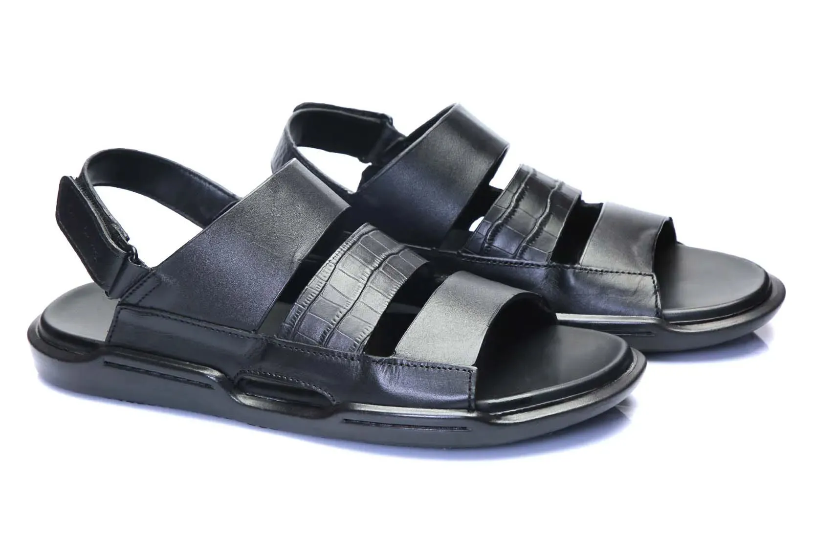 Men's Sandal PC-BE-2306 Sandals Hotel In Ocho Rios