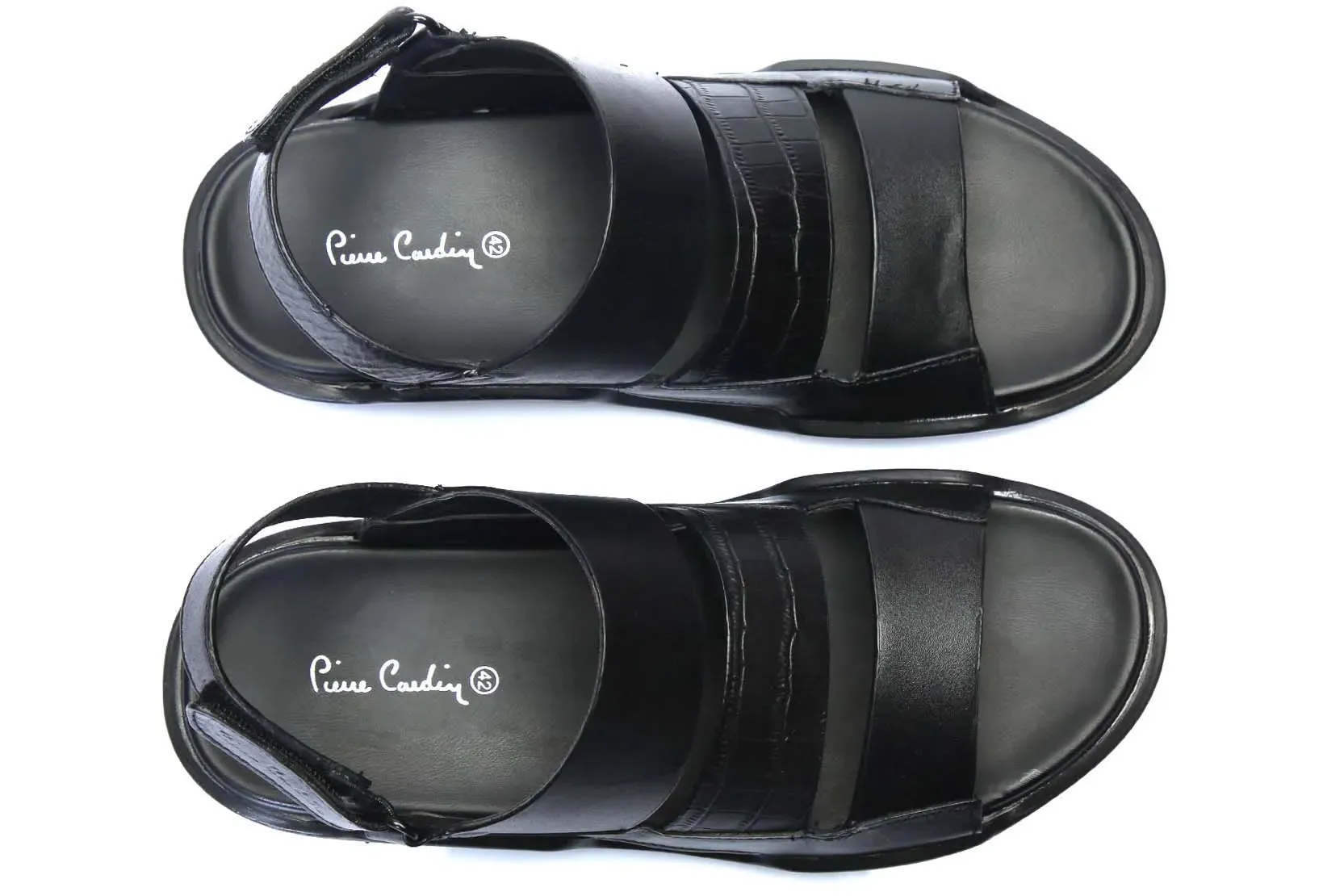 Men's Sandal PC-BE-2306 Doc Sandals