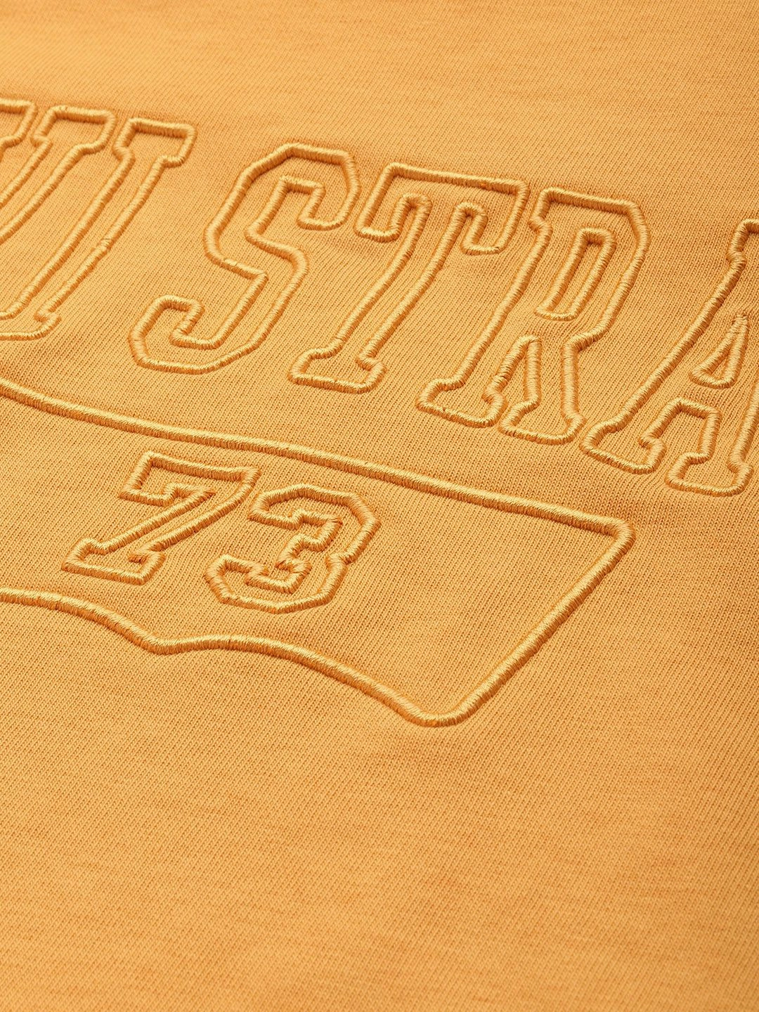 Women's Graphic Print Regular Fit Sweatshirt Fraternity Sweatshirts