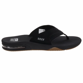 Best Flip Flops For Aching Feet Men's Fanning