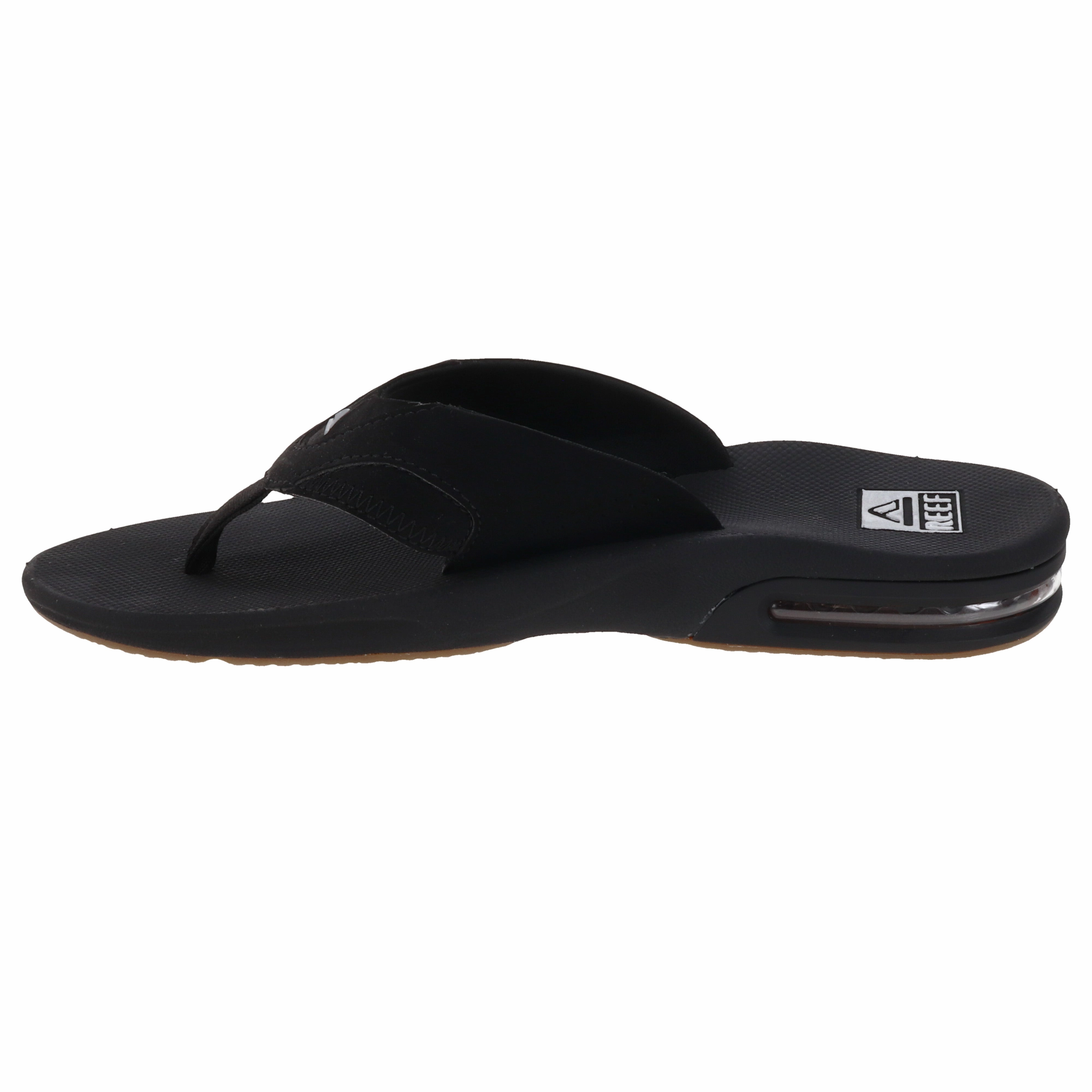 Best Flip Flops For High Arches Men's Fanning