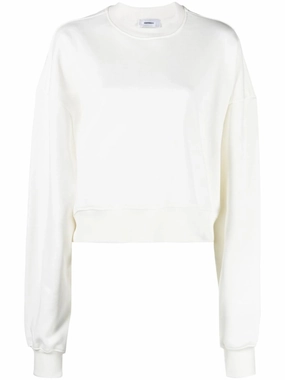 Amazon Hooded Sweatshirts crew-neck pullover sweatshirt