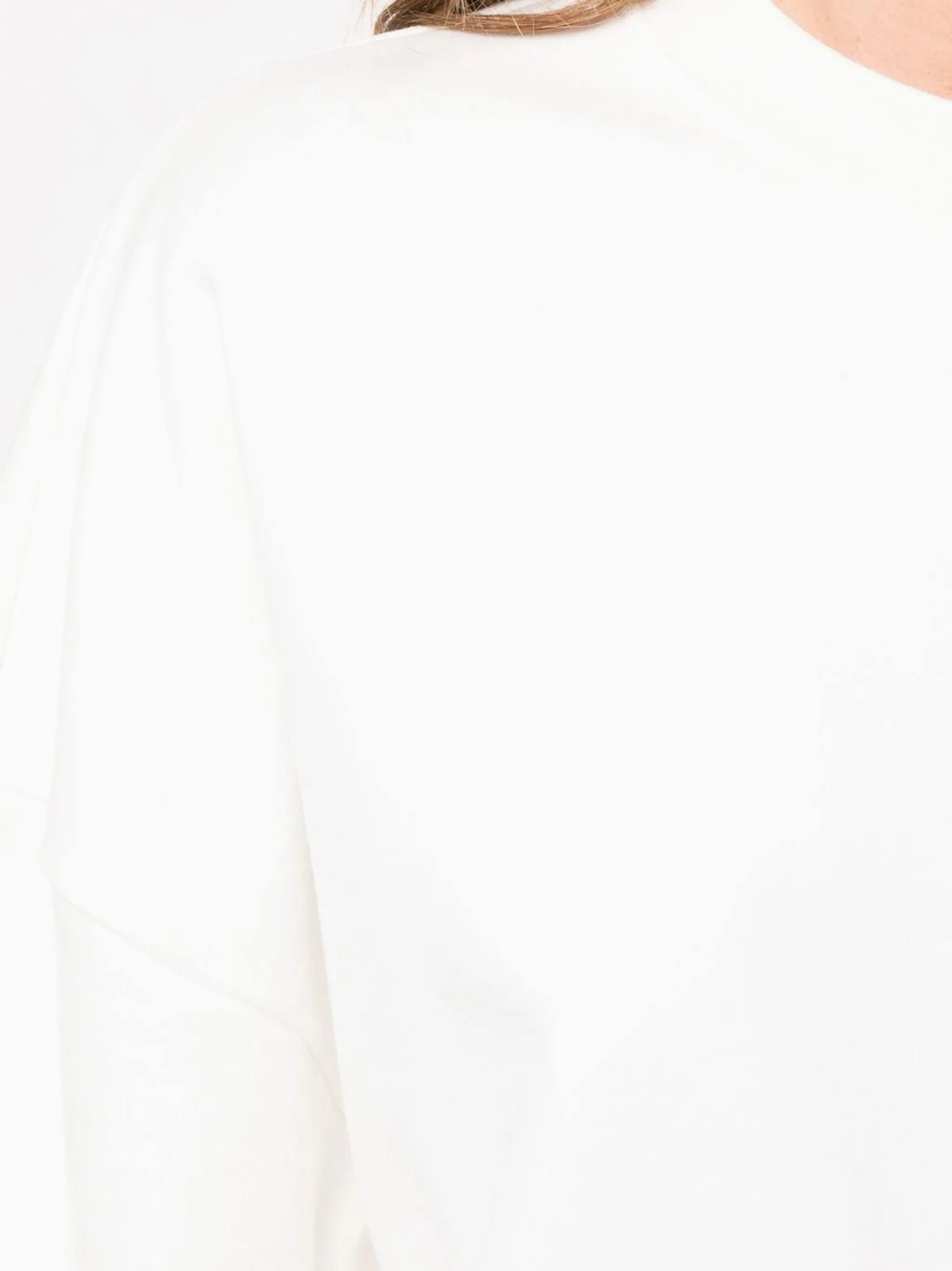 University Of Tennessee Sweatshirts crew-neck pullover sweatshirt