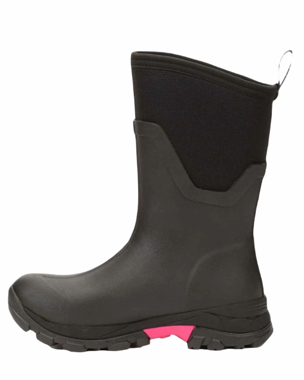 Muck Boots Arctic Ice Mid Wellingtons Cool Walking Boots