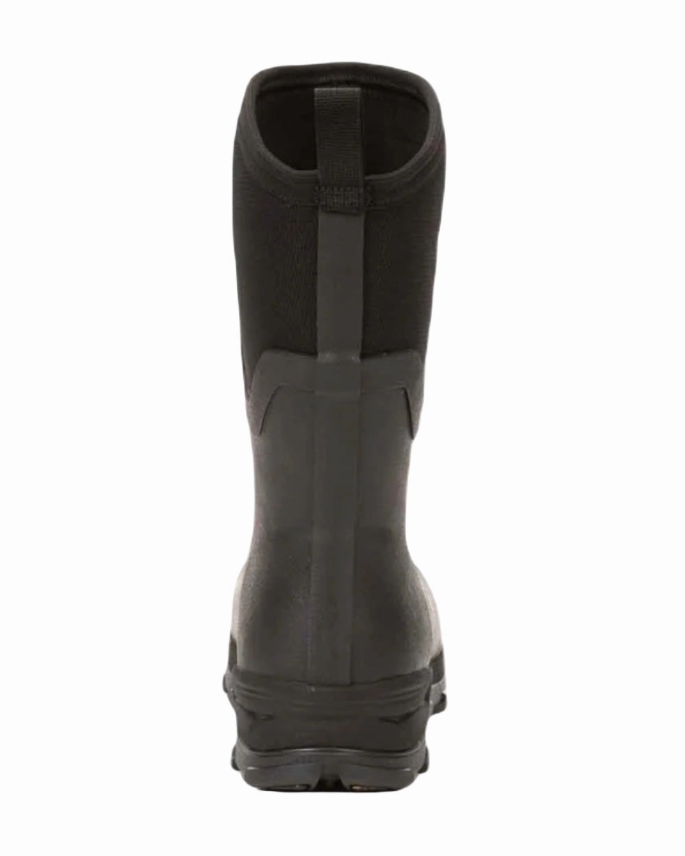 Muck Boots Arctic Ice Mid Wellingtons Stiletto Knee High Boots