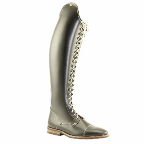 Petrie Boot Final Payment Color Boots