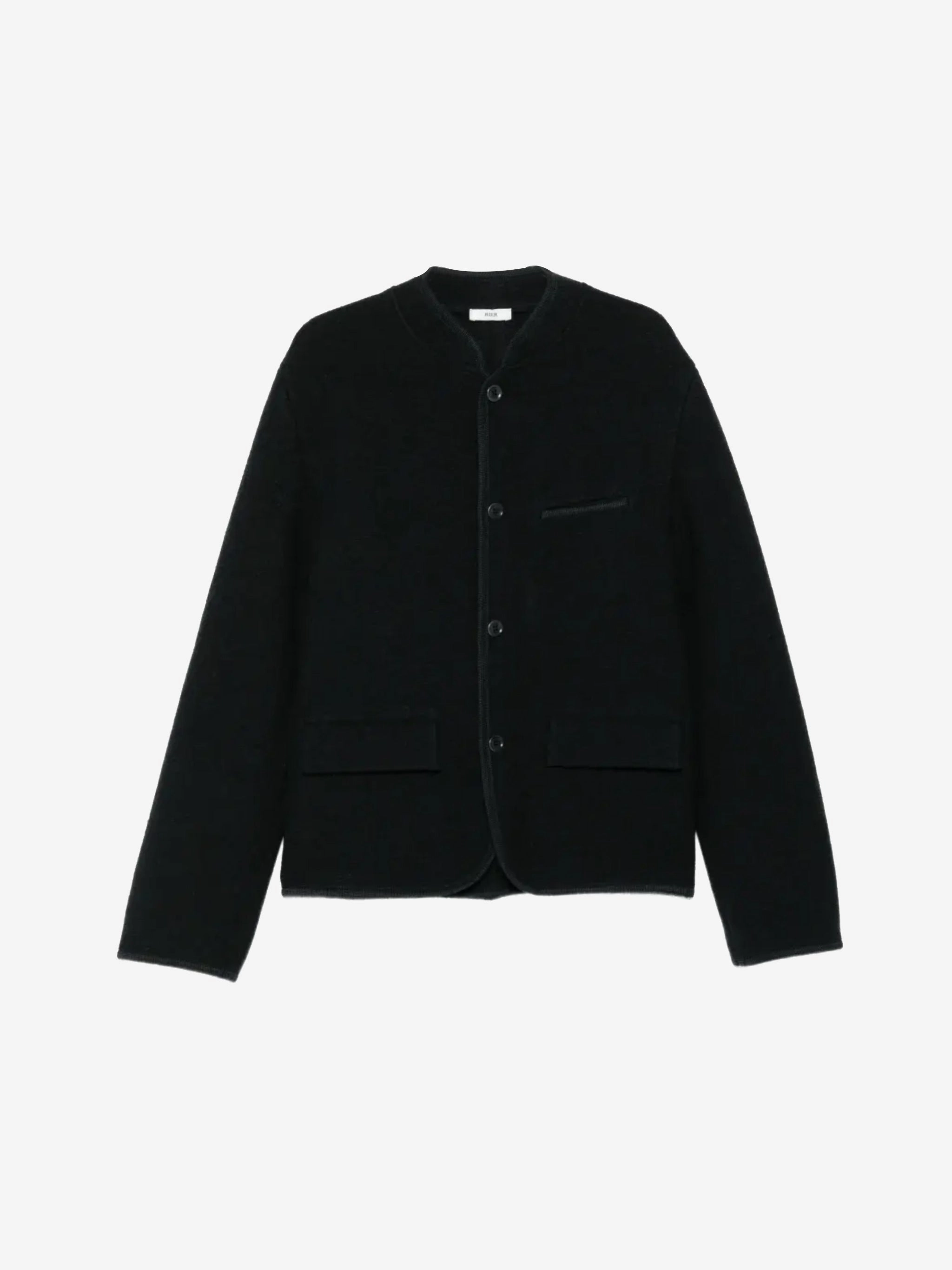 Warm And Waterproof Coats RIER - Men Walker Jacket