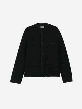 RIER - Men Walker Jacket Diesel Coats