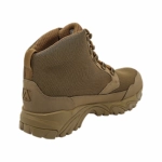 Innovate Hiking Boots ALTAI 6 Brown Hiking Boots-low top (Model: MFH200-S)