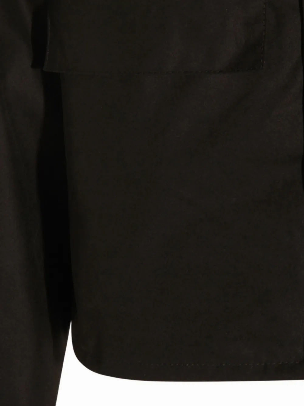 Good Coats For The Winter BARBOUR - Men Barbour Spey Wax Jacket