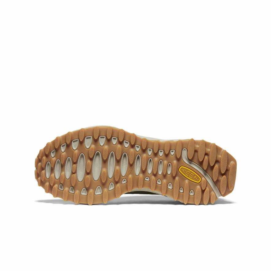 MEN'S ZIONIC SPEED - DARK OLIVE/SCARLET IBIS Best Waterproof Spray For Hiking Boots