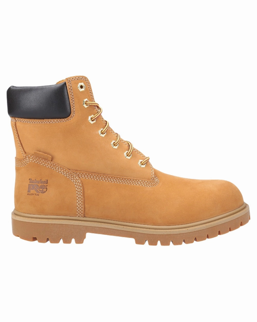 Timberland Pro Iconic Safety Toe Work Boots Sorel Work Boots