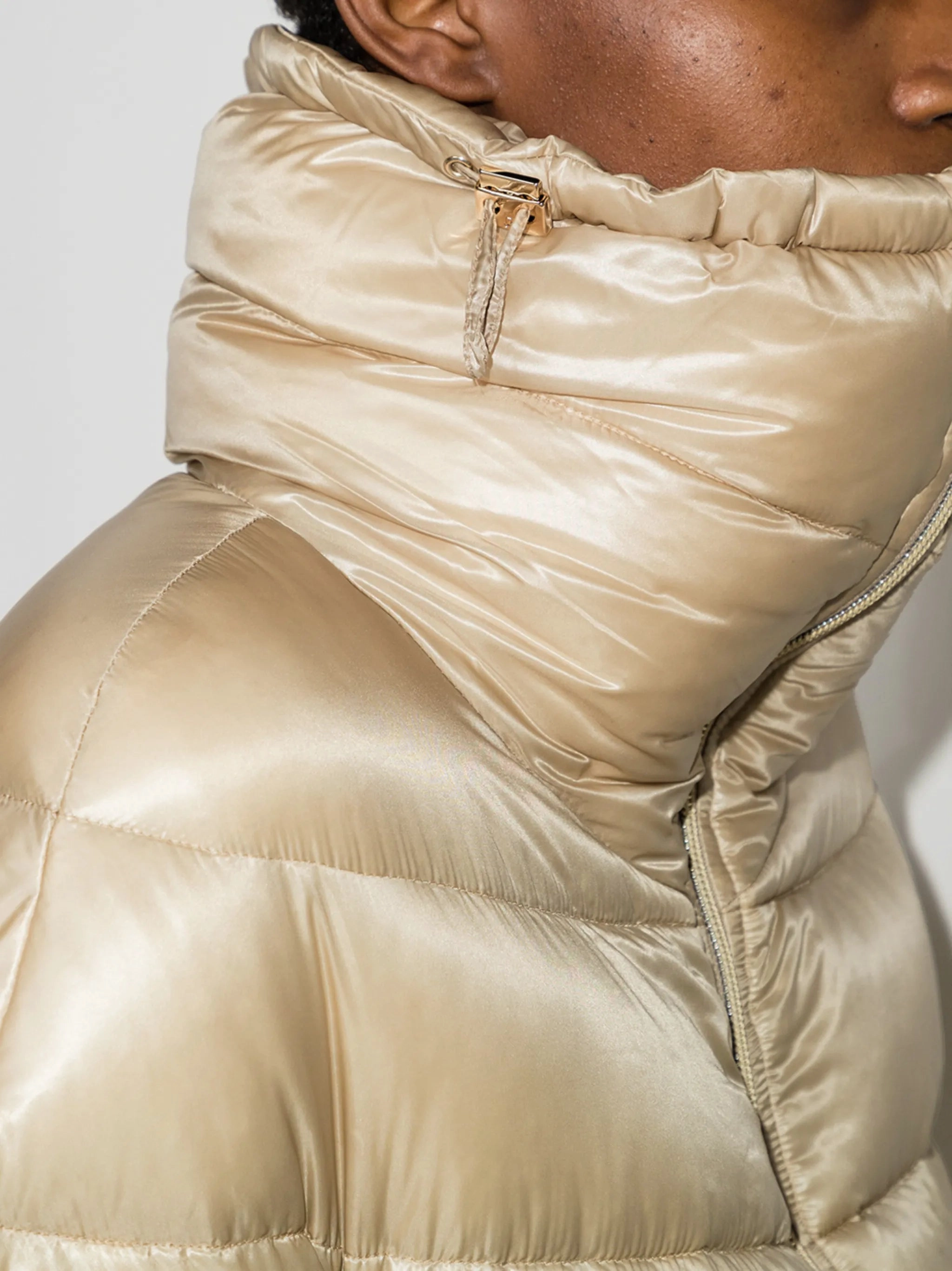 Best Shops For Winter Coats Cleofe coat