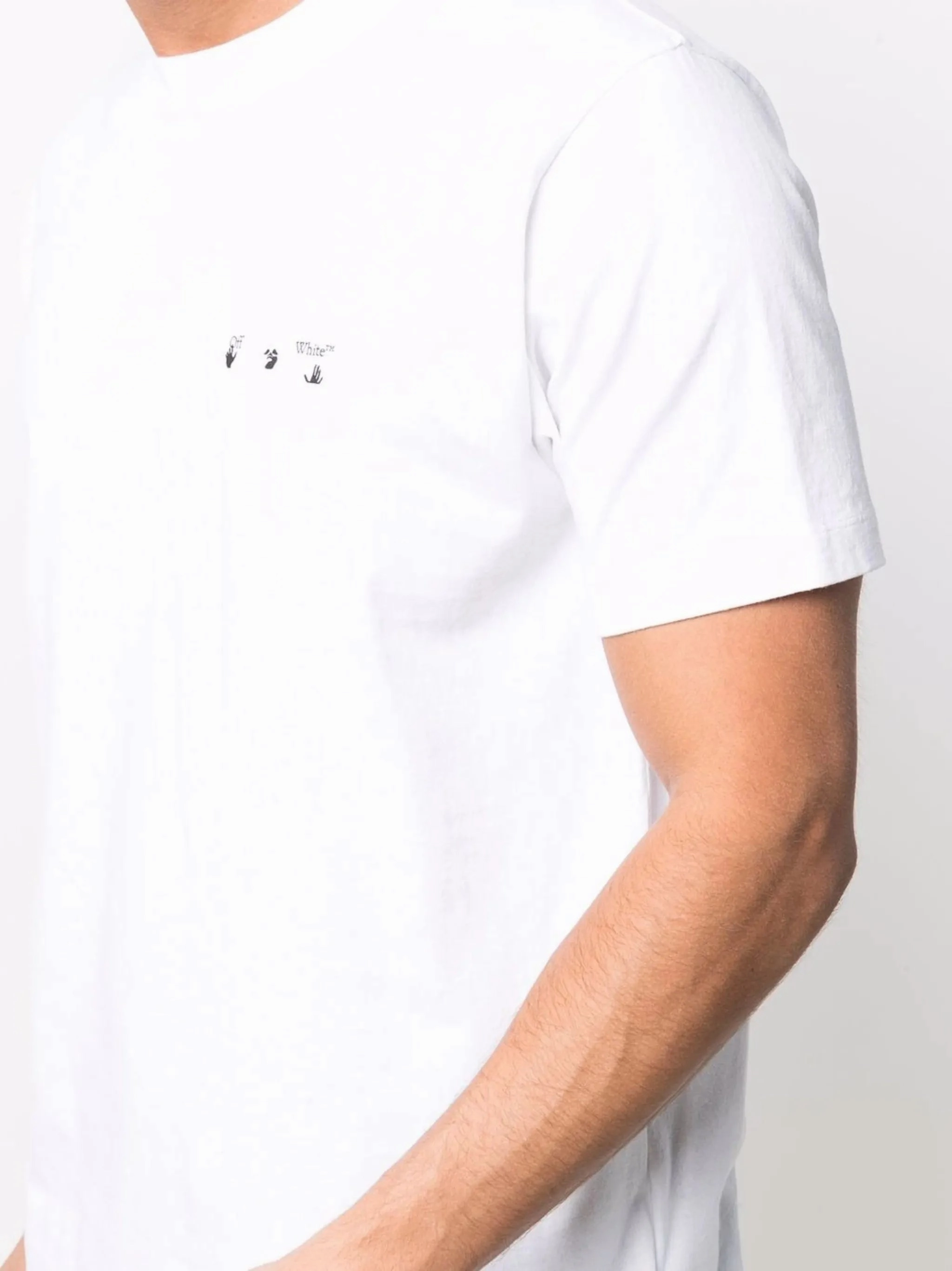 Caravaggio paint T-shirt Chiefs T Shirts