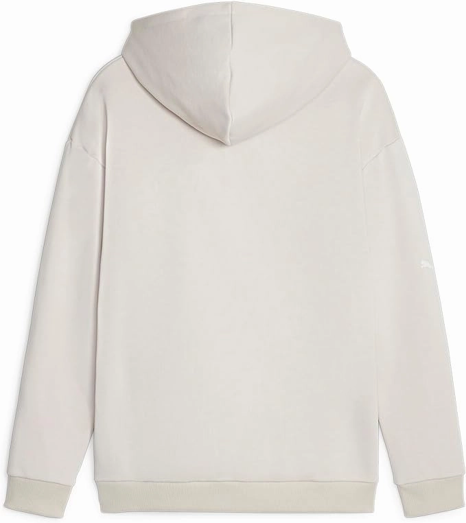 Maui Sweatshirts PUMA Women's BMW M Motorsport Essentials Logo Fleece Hoodie