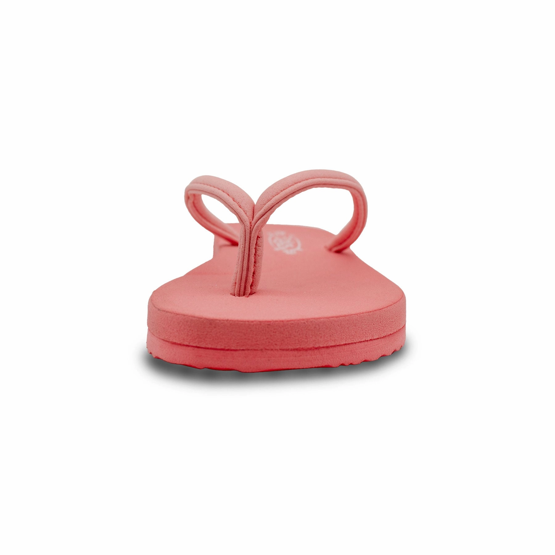 Buy Bulk Flip Flops Fiesta Lite - Girl's Sandal