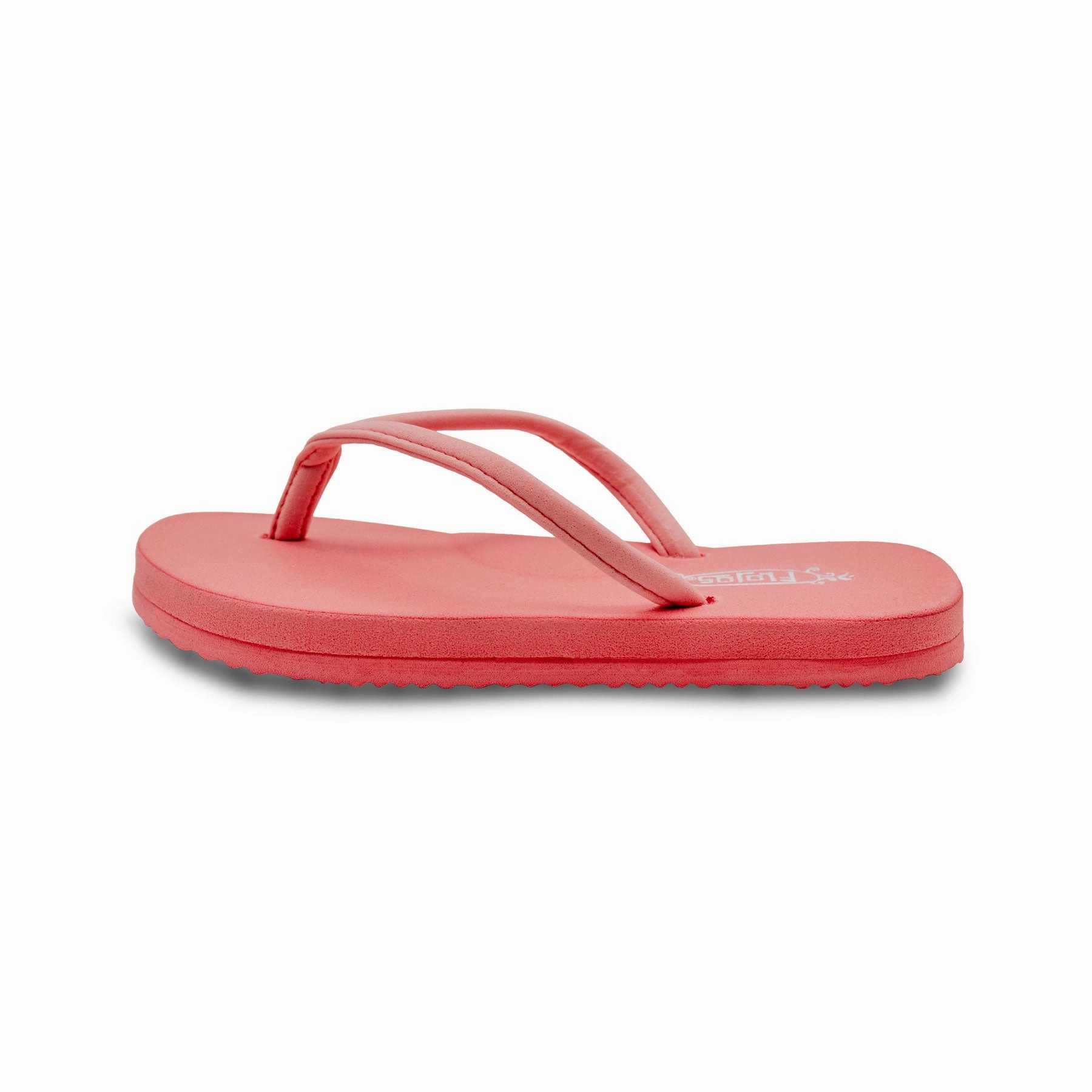 Best Budget Flip Flops Fiesta Lite - Girl's Sandal