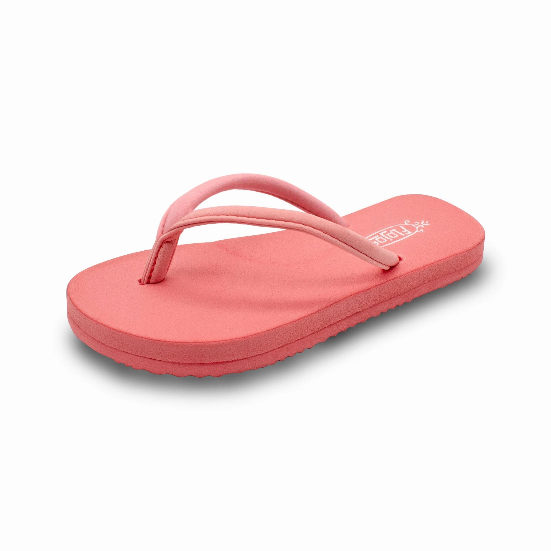Fiesta Lite - Girl's Sandal Flip Flops Candy