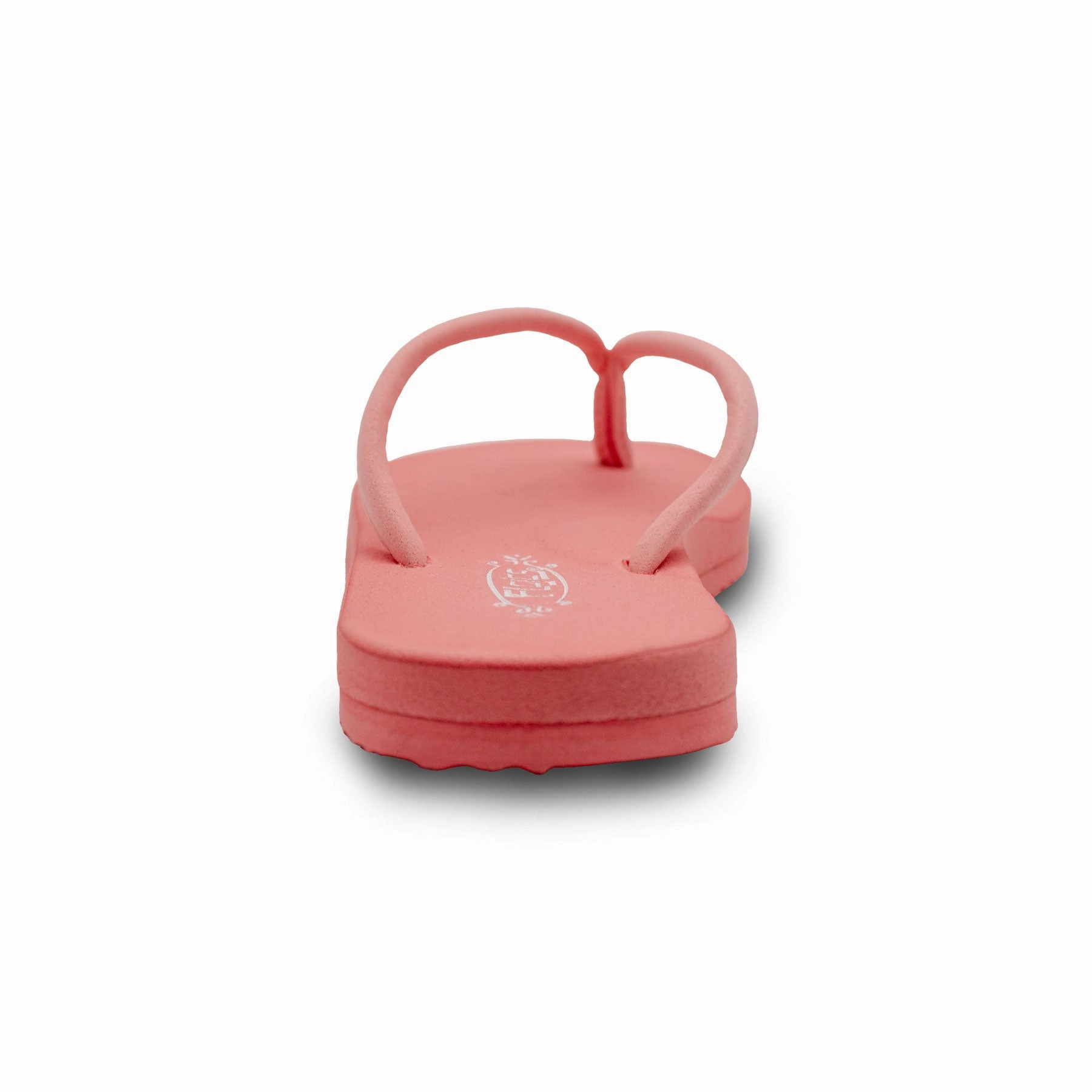 Toe Post Flip Flops Fiesta Lite - Girl's Sandal