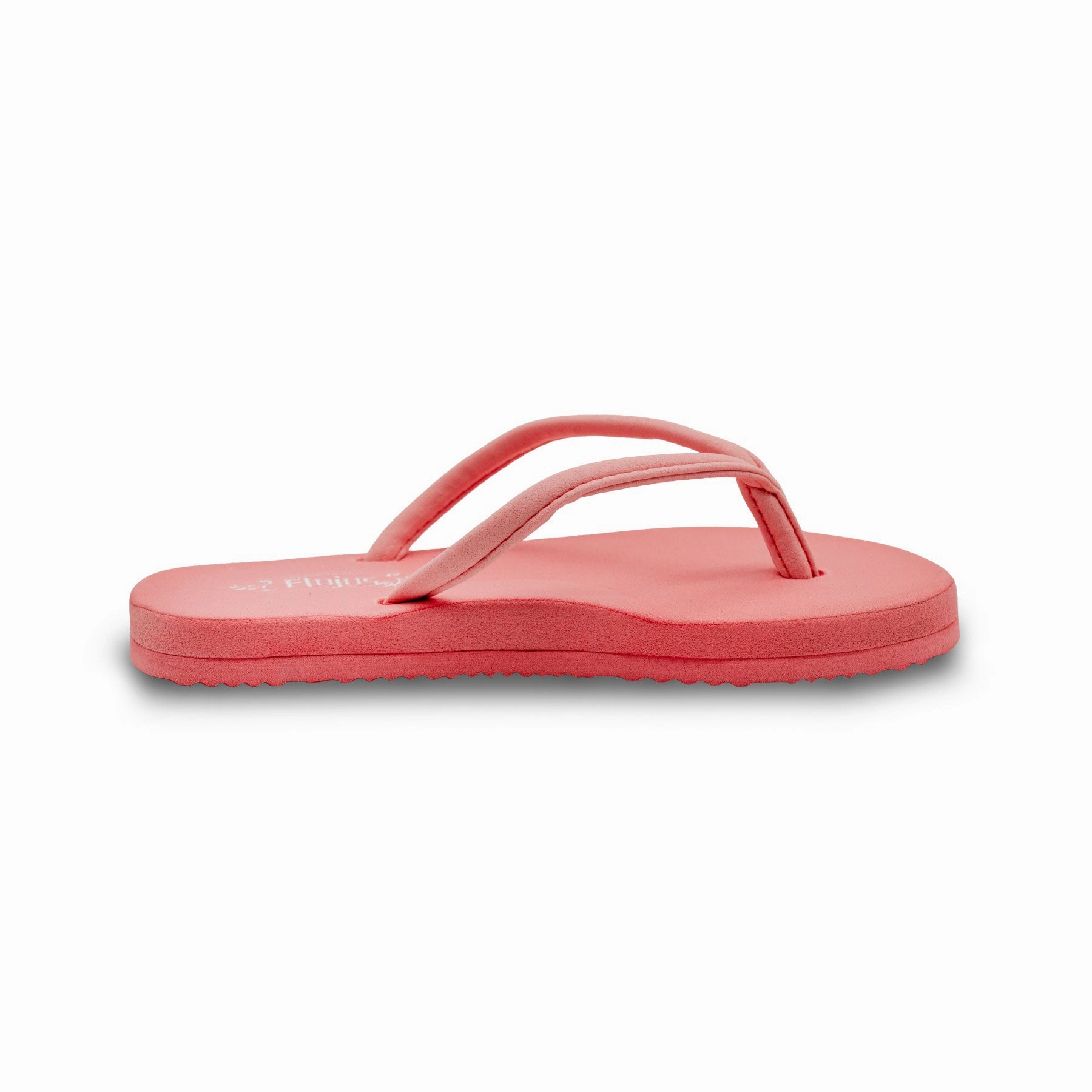 Imperial Flip Flops Fiesta Lite - Girl's Sandal