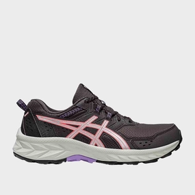 Women's Asics Gel-Venture 9 Trail Running Shoes Trail Run Shoe