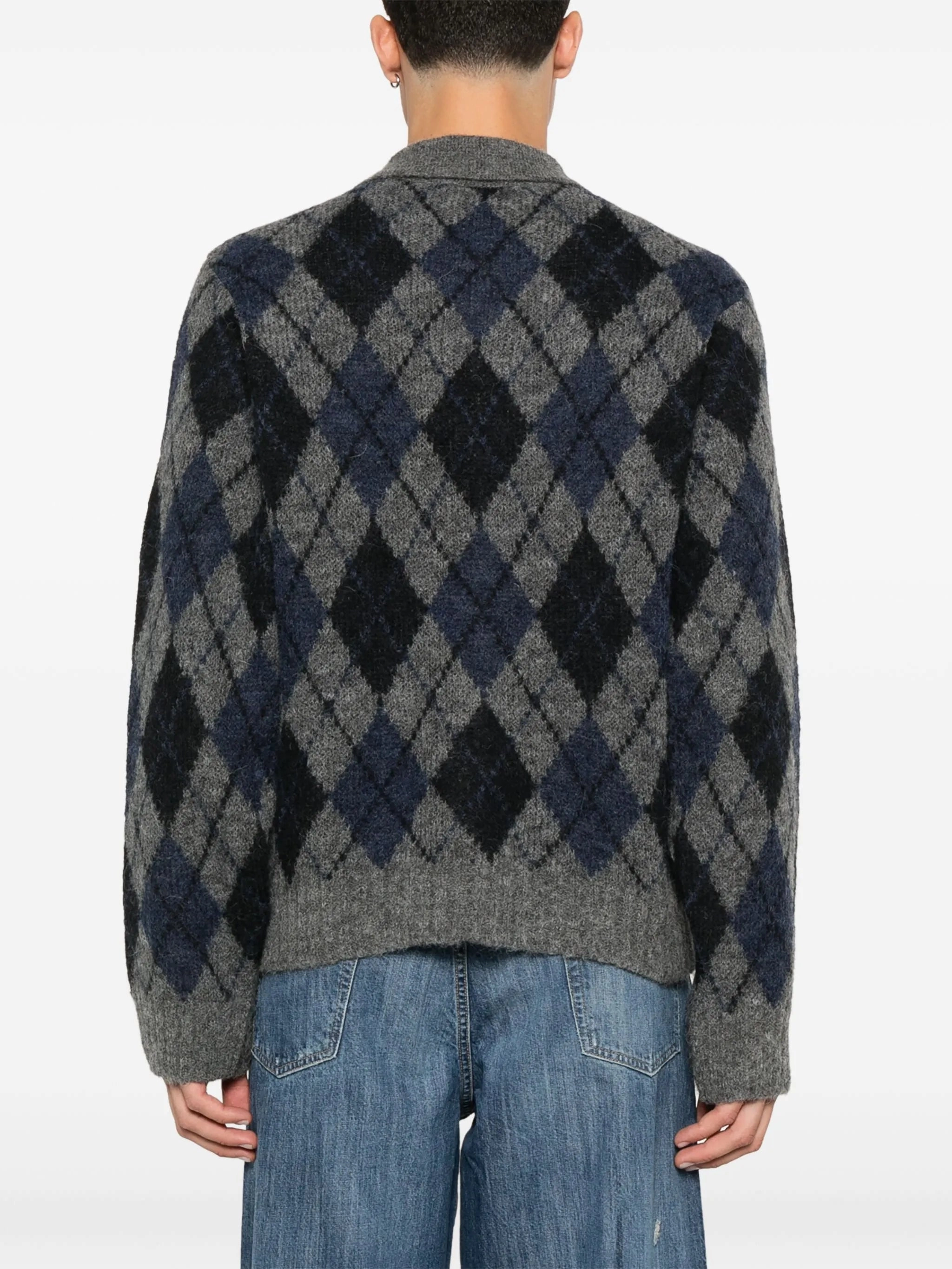 Shopping Knitwear Evening cardigan