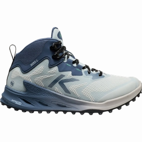 Reima Waterproof Shoes Women's Zionic NTX Mid Waterproof